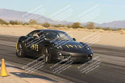 media/Dec-13-2025-PCA San Diego (Sat) [[71f2fcee4c]]/1-Green Group/Session 5 (Turn 10 Inside)/